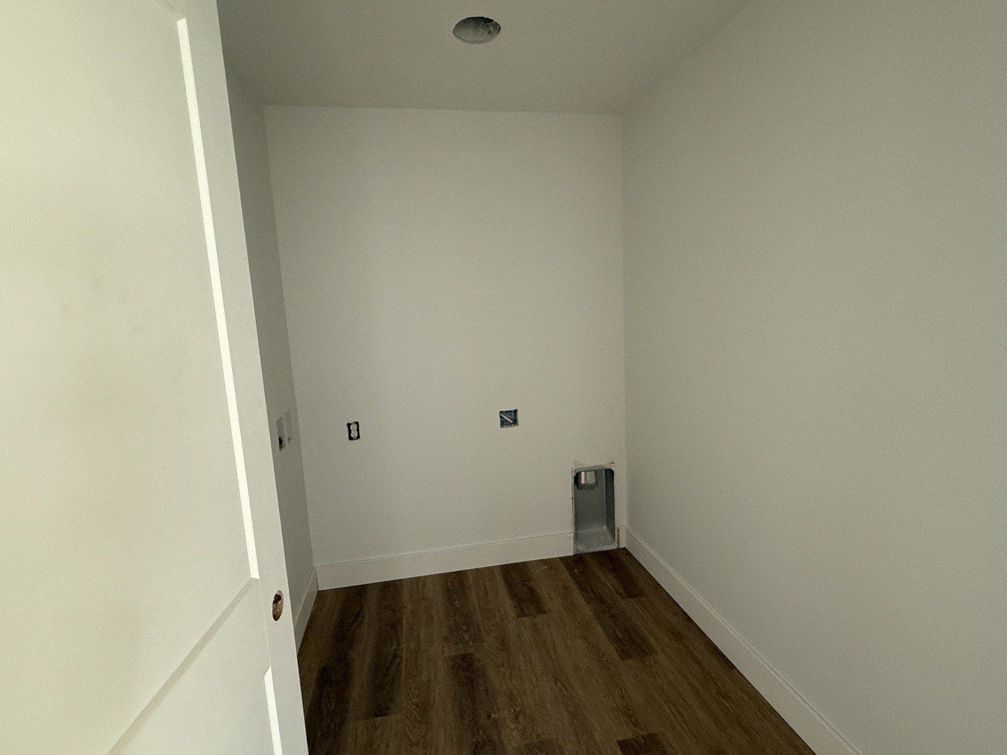 1407 Sand Dollar Drive. Champaign, IL 61822