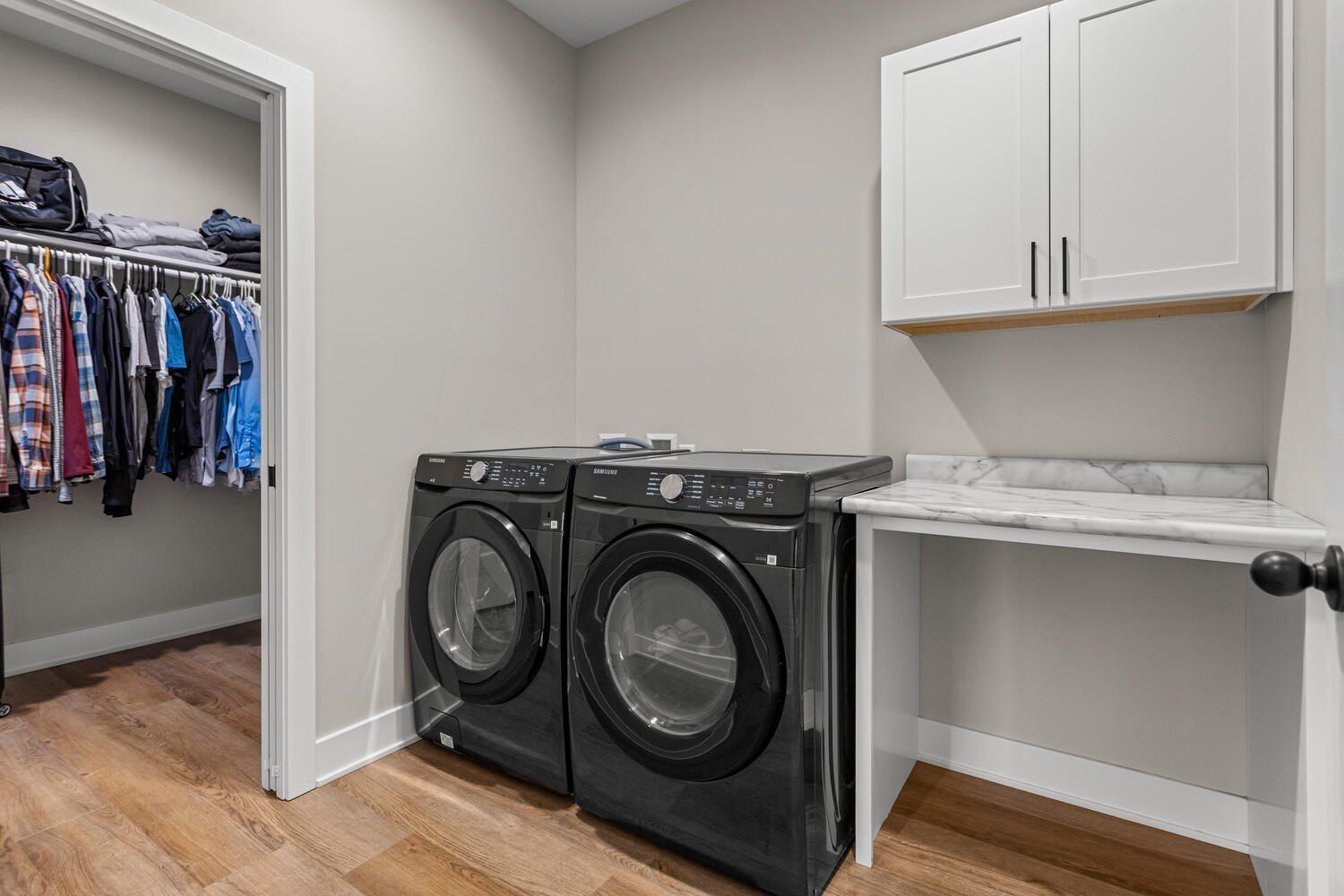 3501 Melissa Lane. Urbana, IL 61802