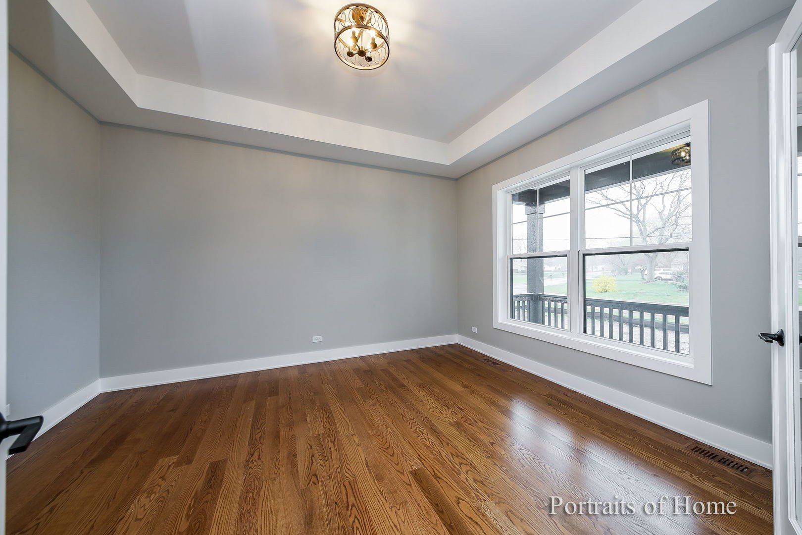 28W185 Lot 1 Geneva Road. West Chicago, IL 60185