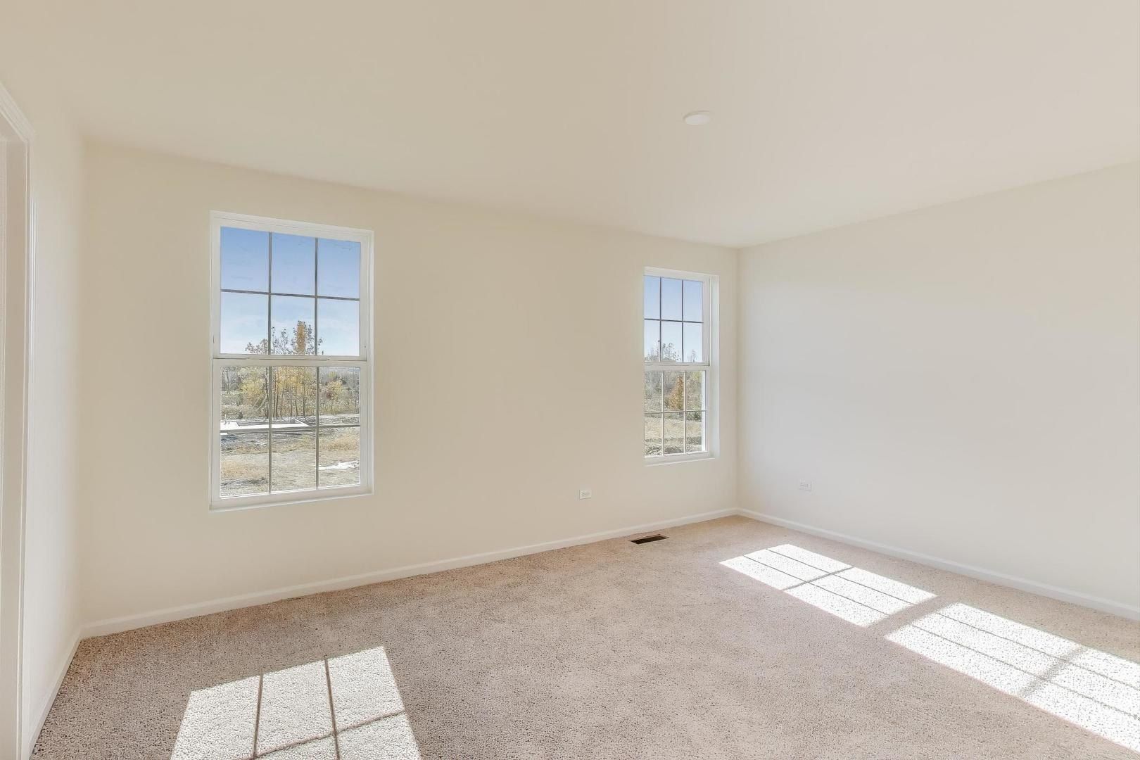 1003 Celebration Drive. Aurora, IL 60504