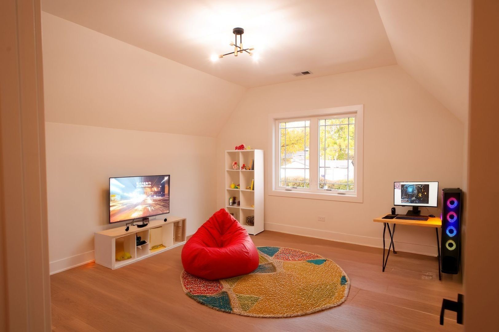 515 E Wilson Avenue. Lombard, IL 60148