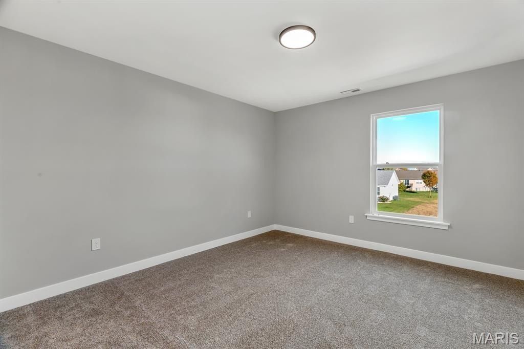 421 George Bush Boulevard. Troy, IL 62294