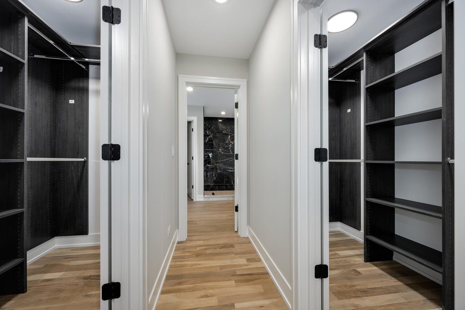 9860 Stafford Court. Mokena, IL 60448