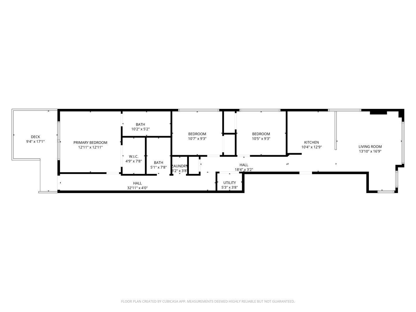 4827 S Saint Lawrence Avenue. Chicago, IL 60615