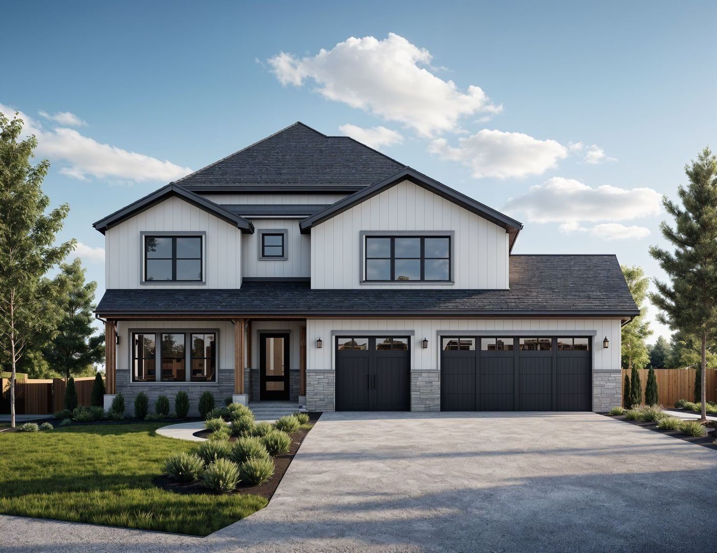 65 S Glenview Avenue. Lombard, IL 60148