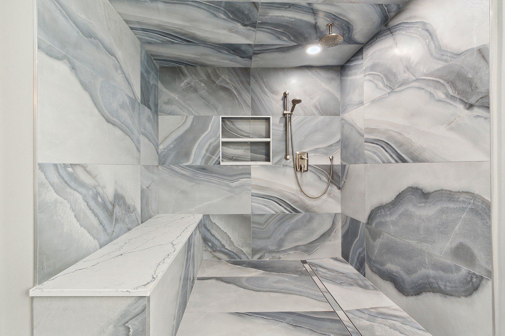 6705 W 91St Place. Oak Lawn, IL 60453