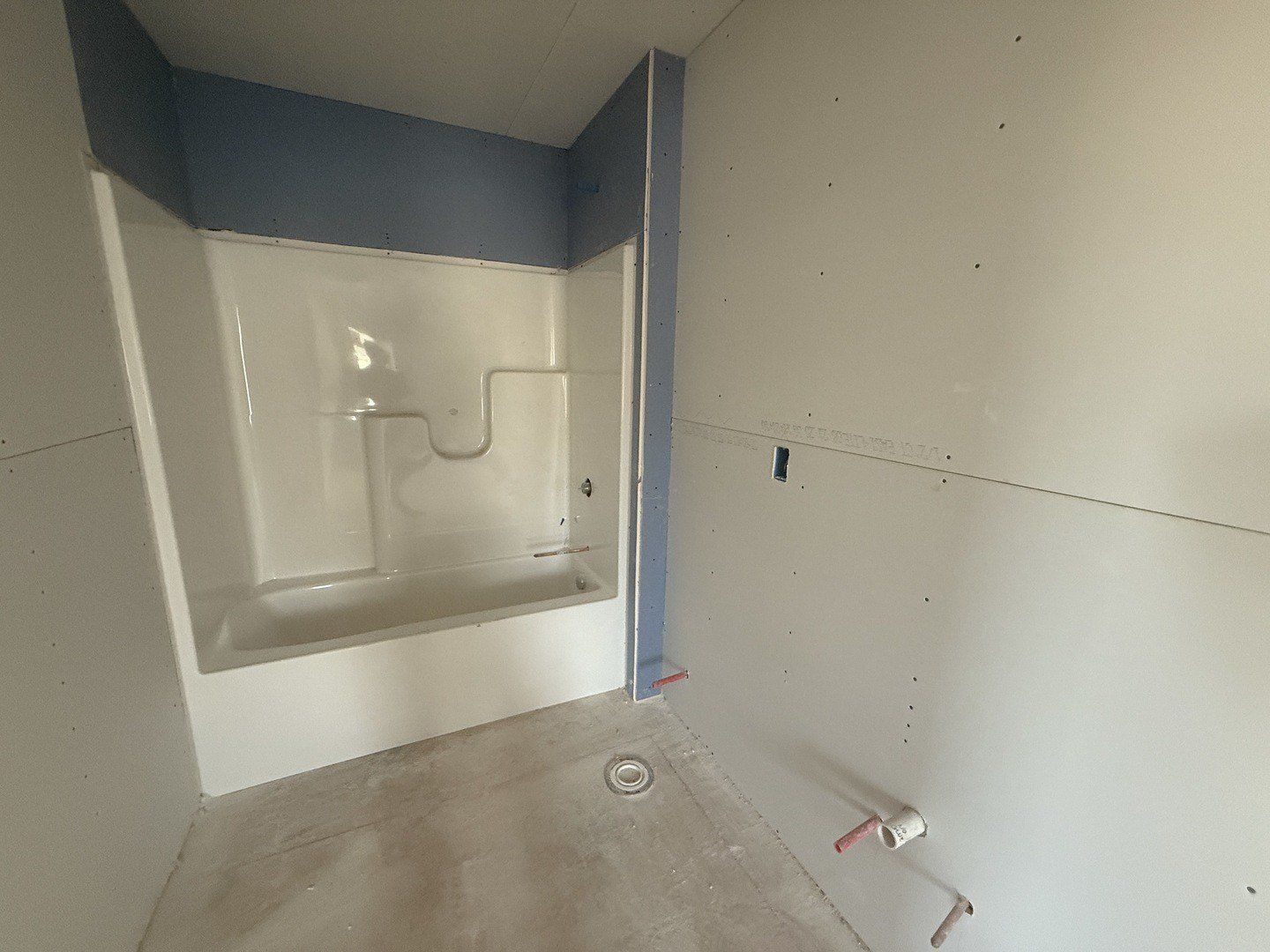 1413 Sand Dollar Drive. Champaign, IL 61822