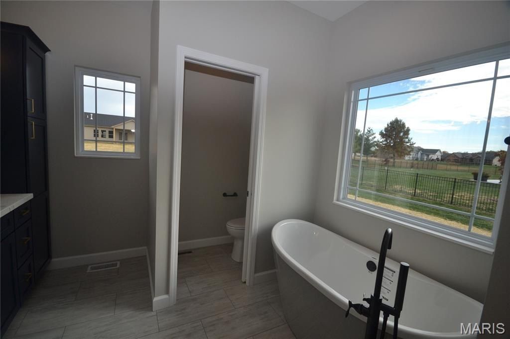 4112 Summer Oak Drive. Smithton, IL 62285