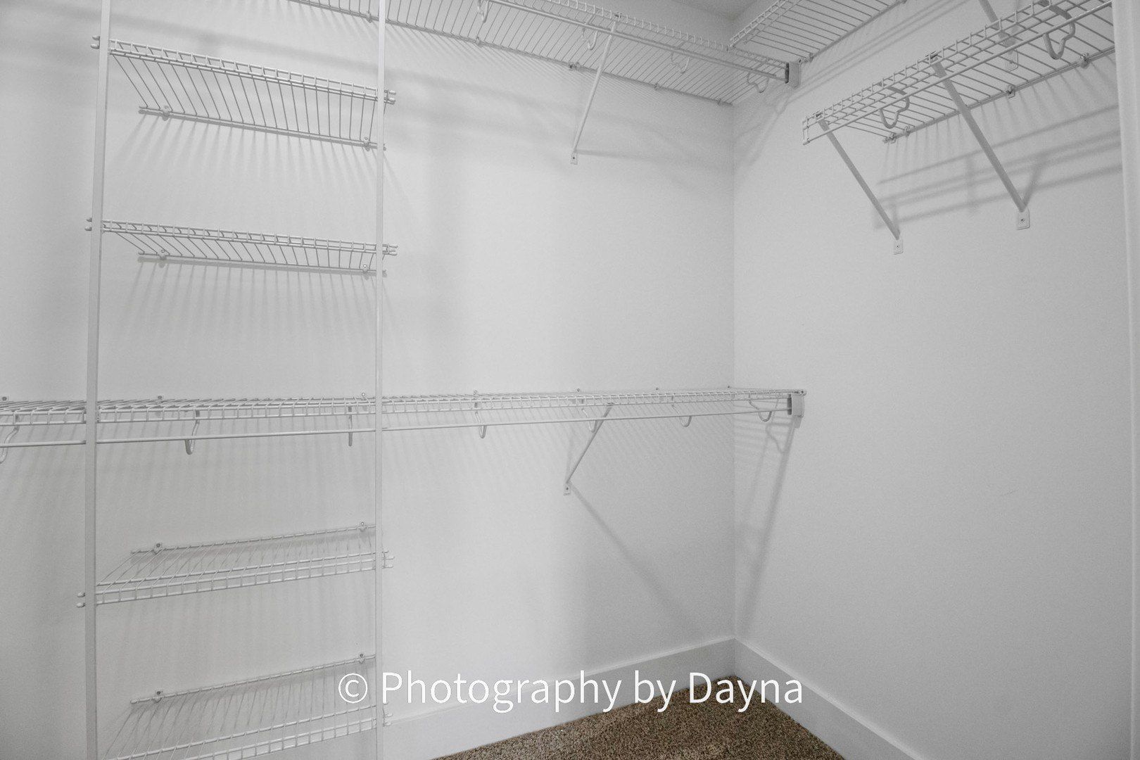 902 Lange Avenue. Beecher, IL 60401