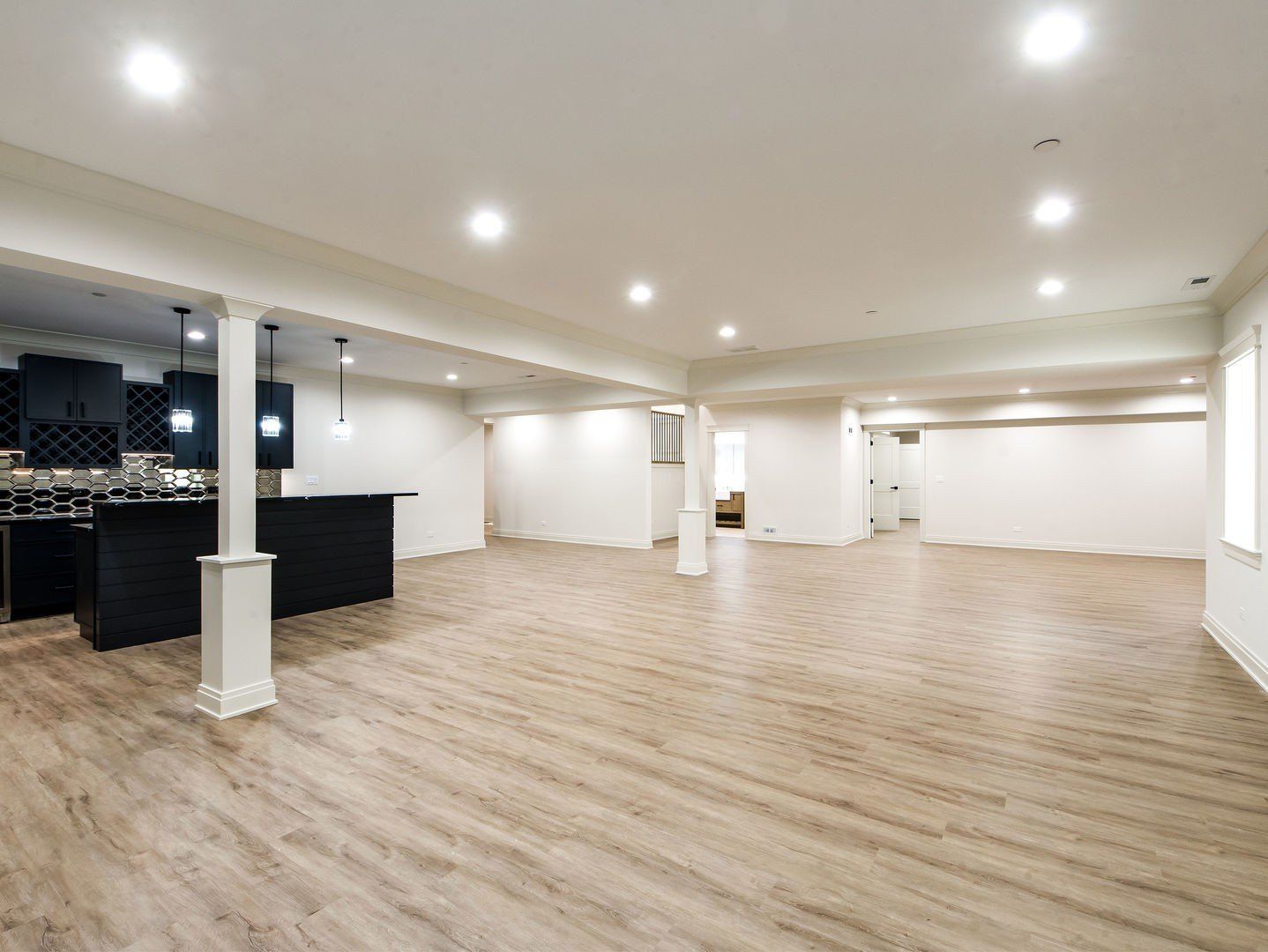 1 Morrison Road. Northbrook, IL 60062