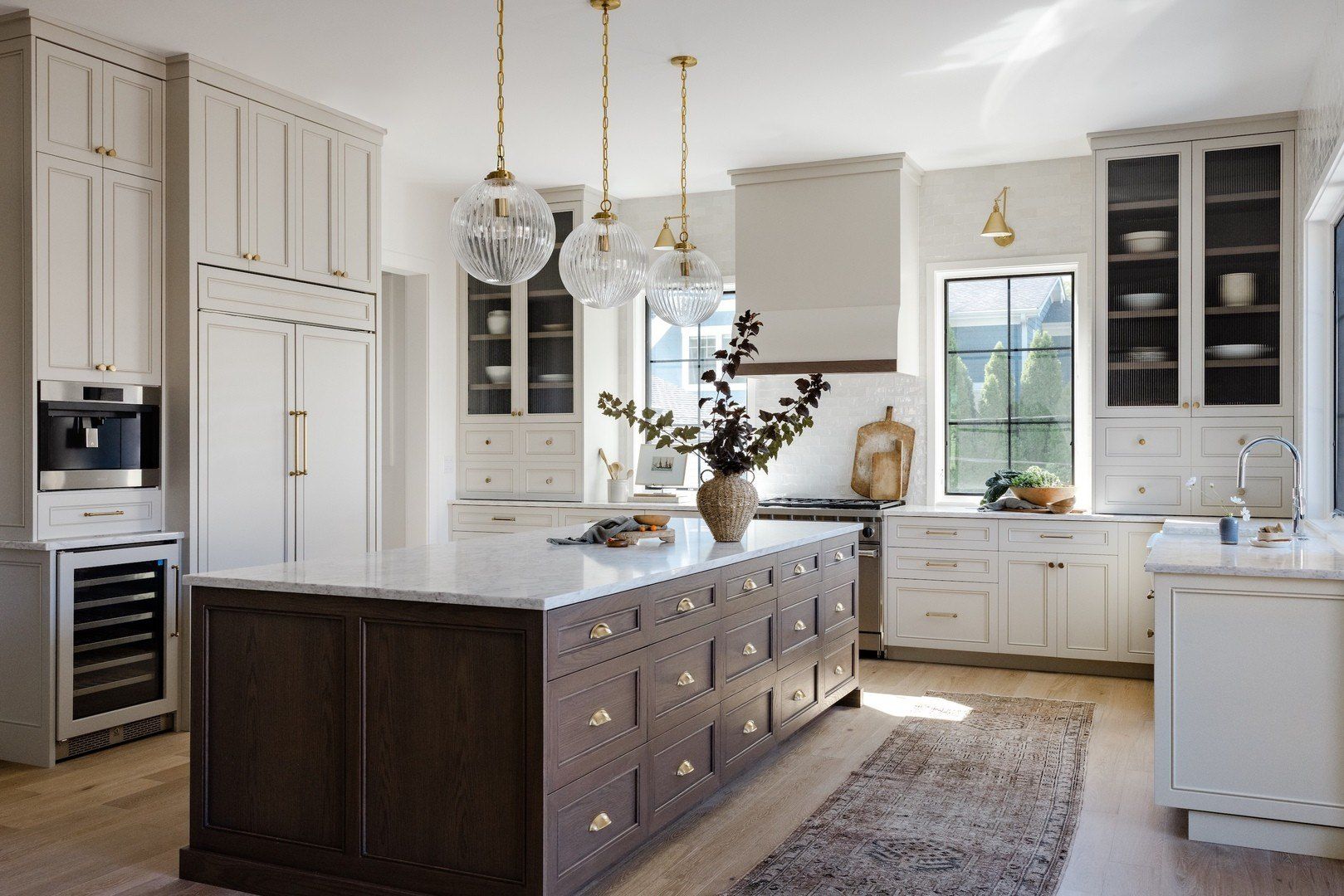 837 N Loomis Street. Naperville, IL 60563