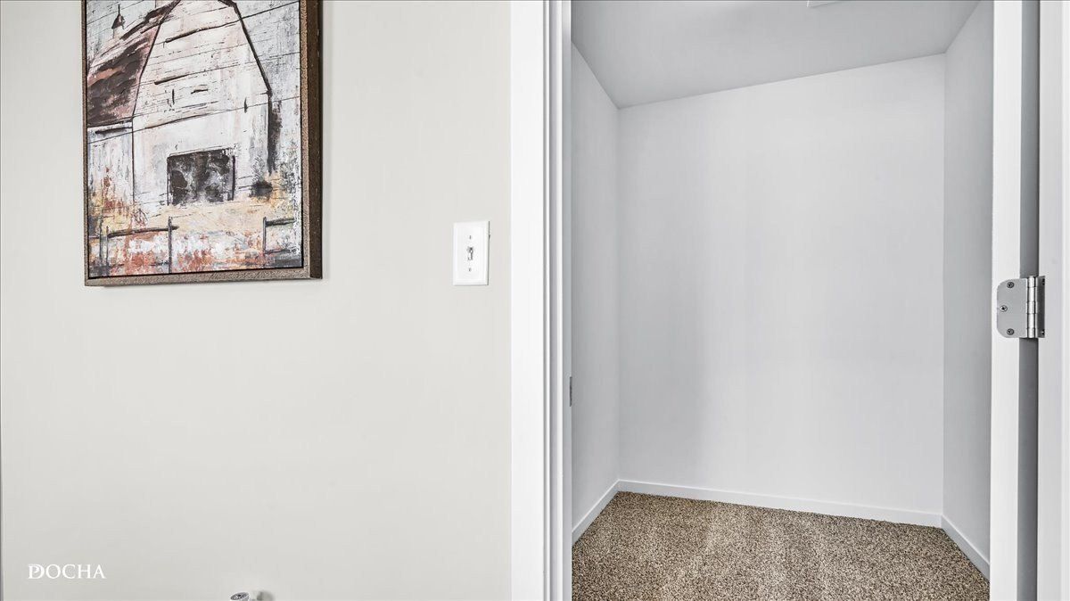 1218 Gillespie Lane. Yorkville, IL 60560