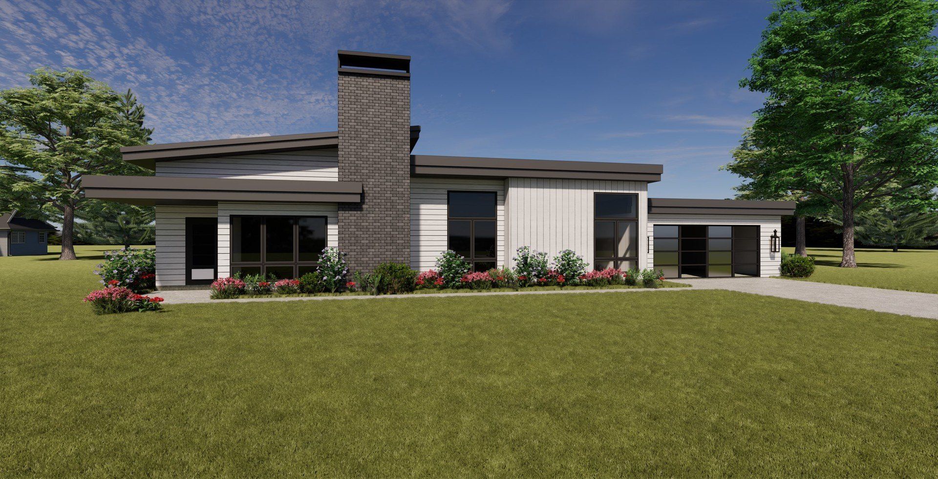 19W744 Bluff Road. Lemont, IL 60439