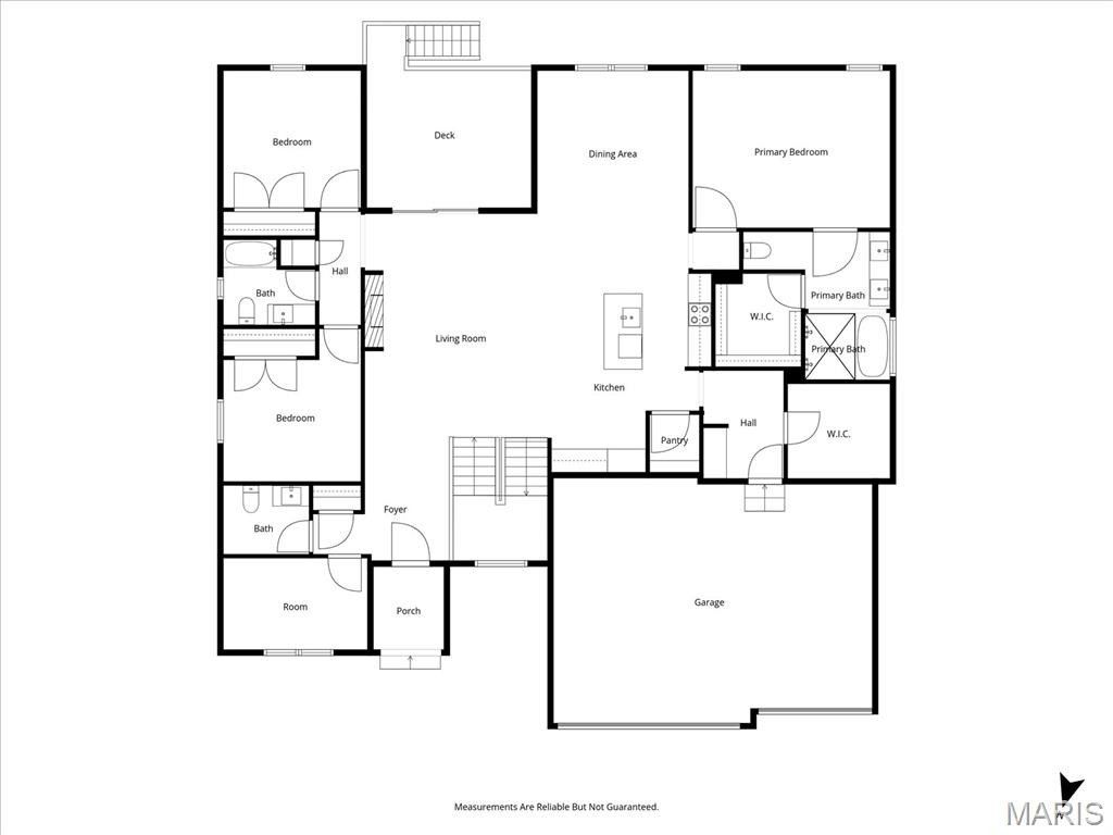 805 Golden Bell Lane. O Fallon, IL 62269