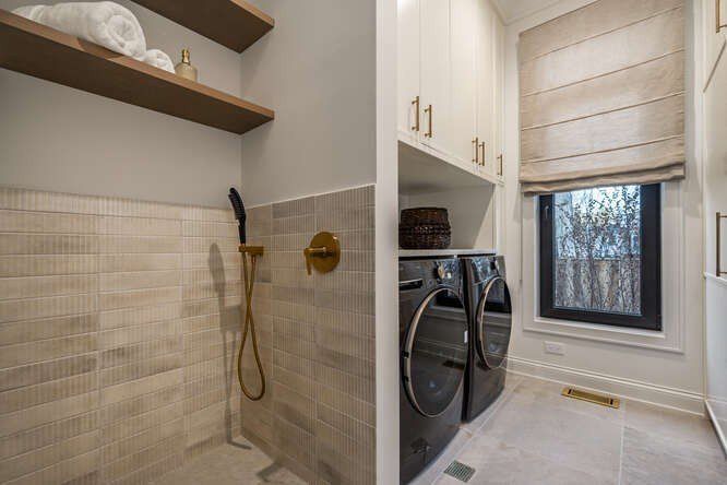 540 Green Bay Road. Glencoe, IL 60022