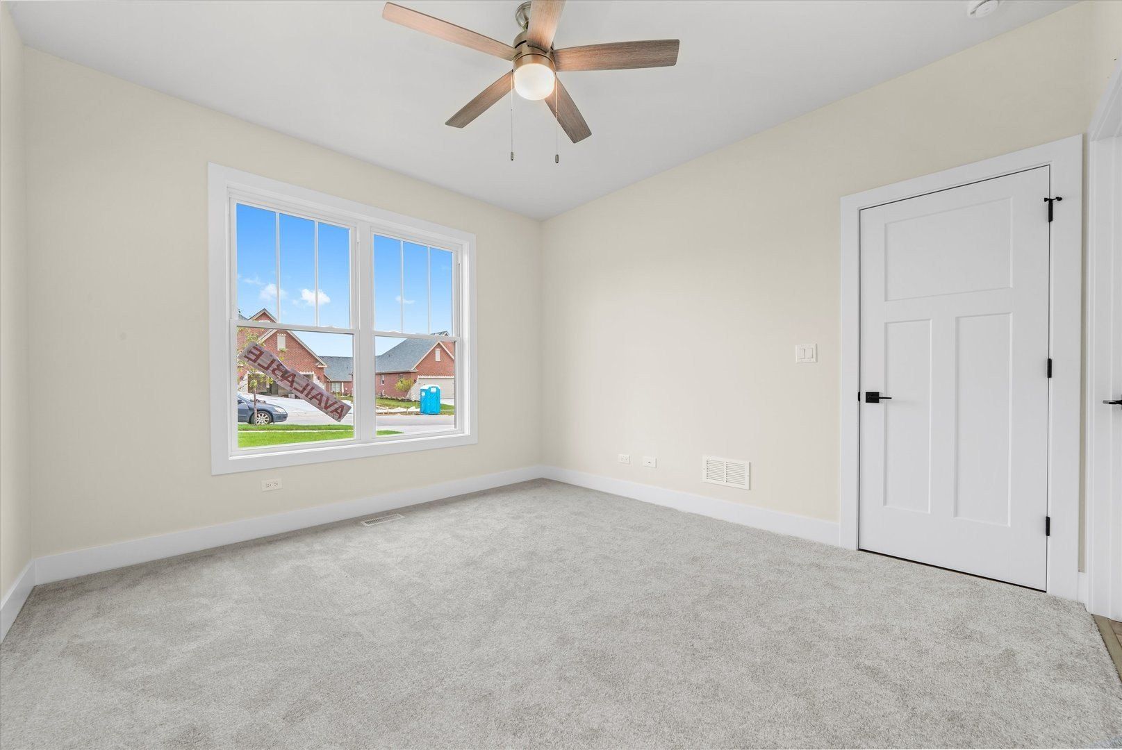 19504 Waterford Lane. Mokena, IL 60448