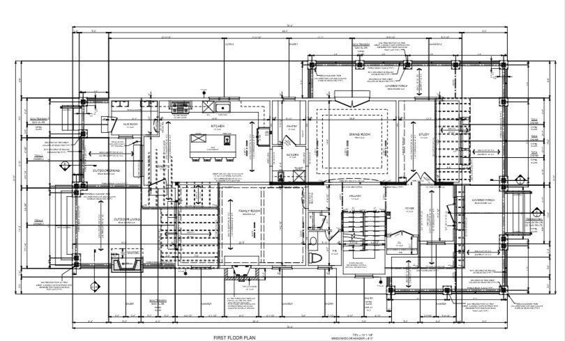 241 Coe Road. Clarendon Hills, IL 60514