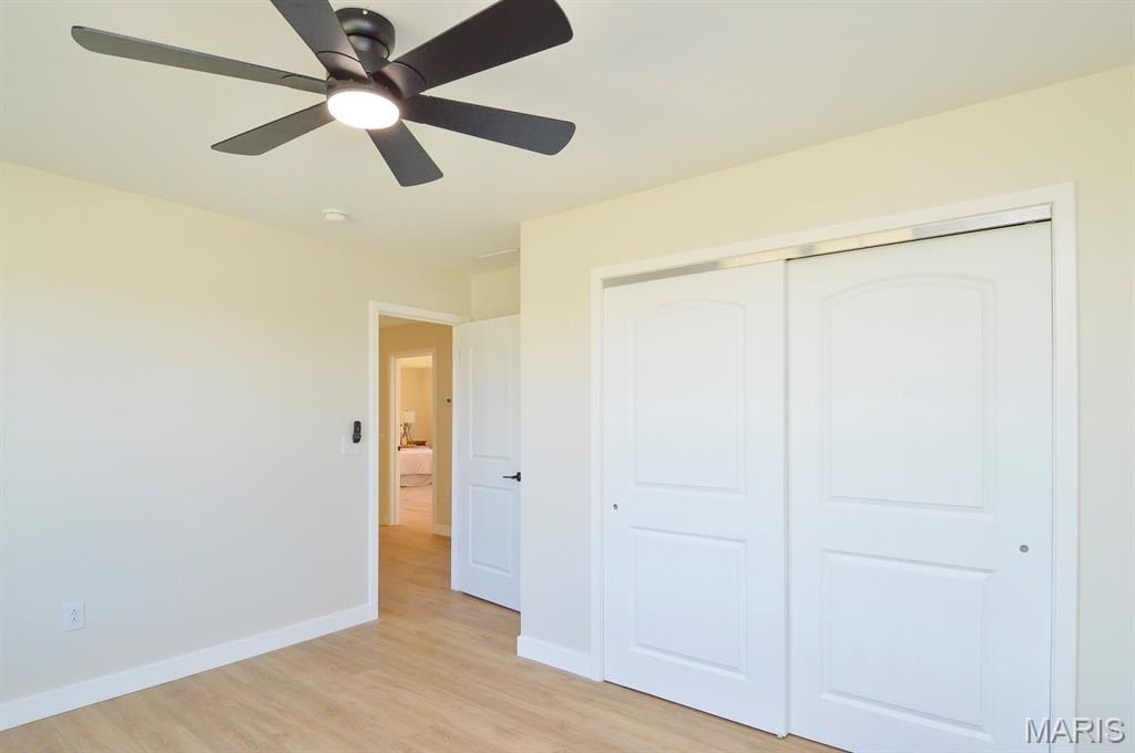 3487 Whiston Lane. Edwardsville, IL 62025