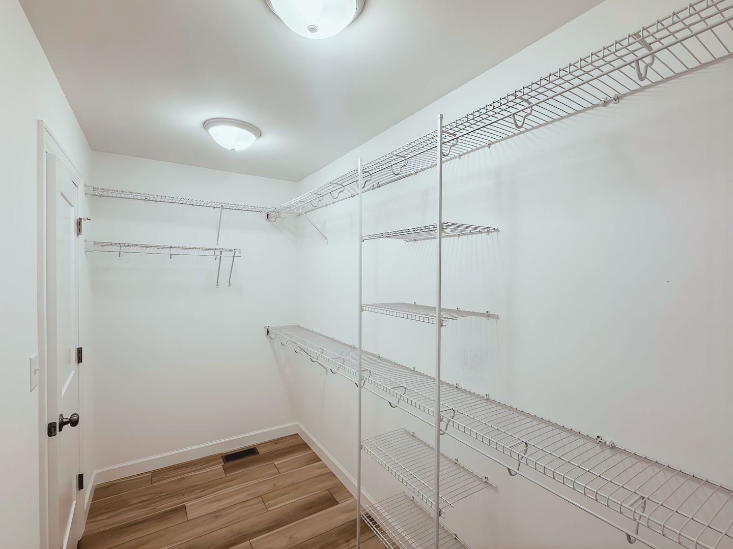 1692 Campton Drive. Bourbonnais, IL 60914