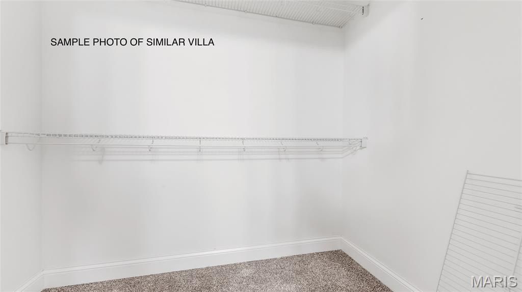 2411 Sunset Ridge Drive. Columbia, IL 62236