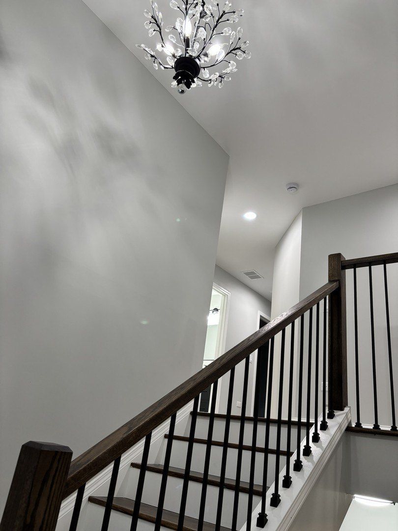 6532 W 112Th Street. Worth, IL 60482