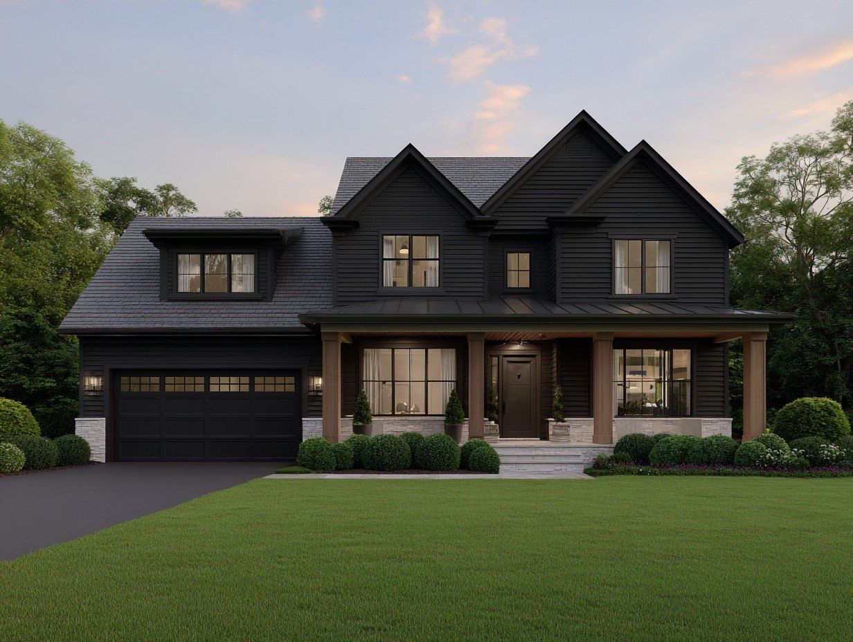 515 S Chestnut Avenue. Arlington Heights, IL 60005