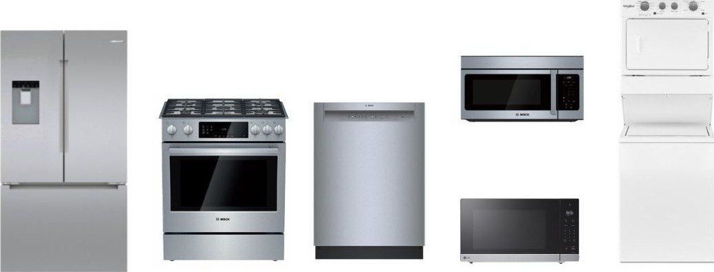 1838 N Rockwell Street. Chicago, IL 60647