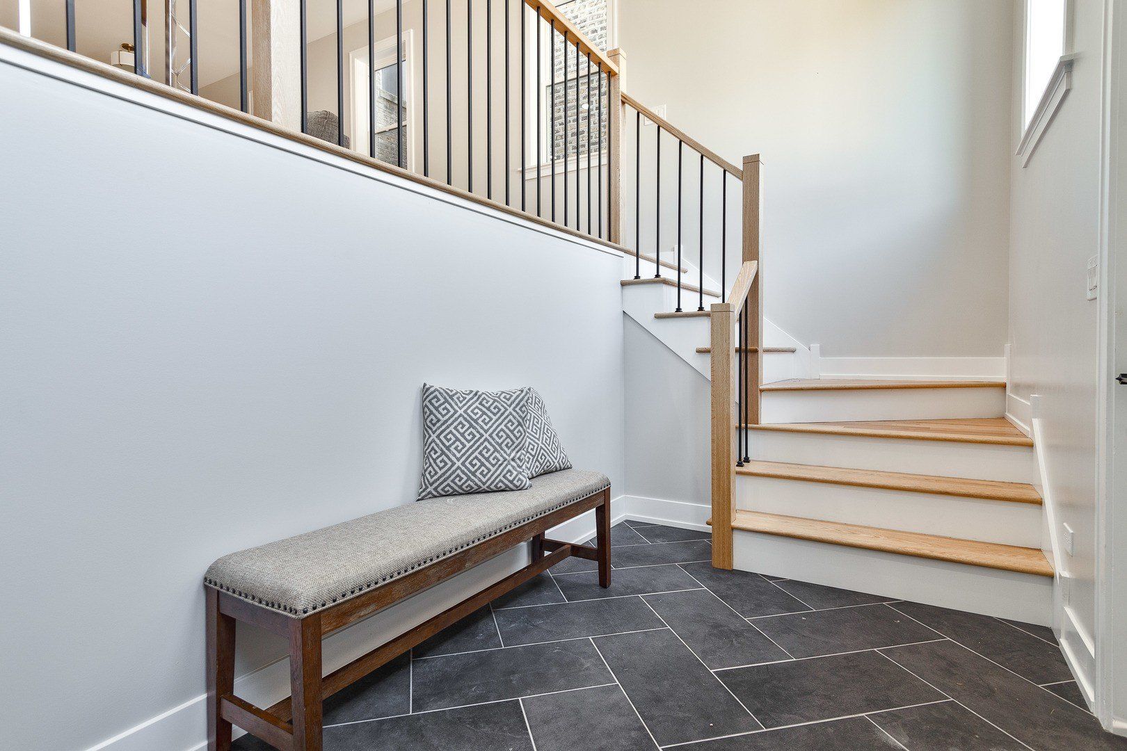 4602 N Springfield Avenue. Chicago, IL 60625