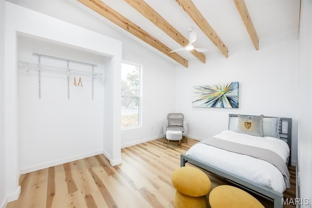 421 W Highway 50. O Fallon, IL 62269