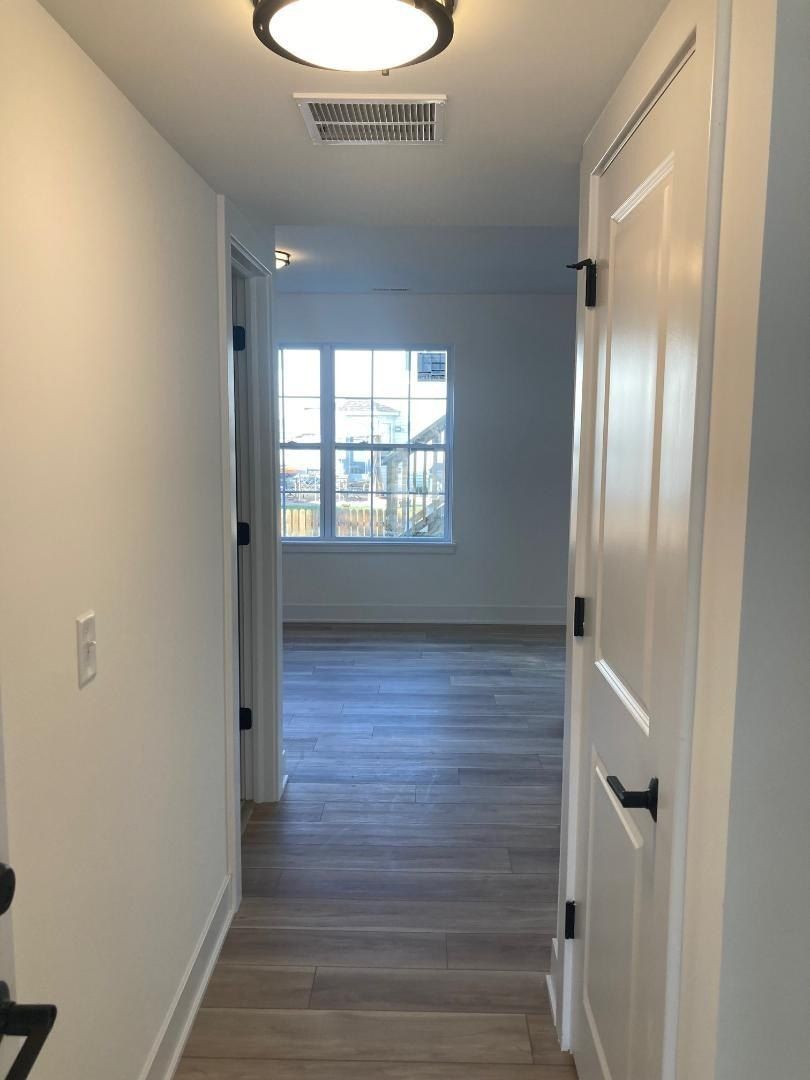 935 Saddle Ridge Drive. Joliet, IL 60432