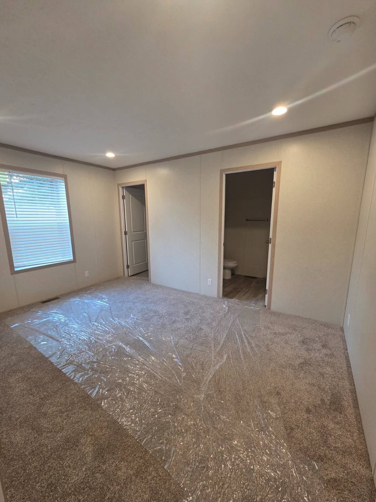 219 White Oak Dr. Morton, IL 61550