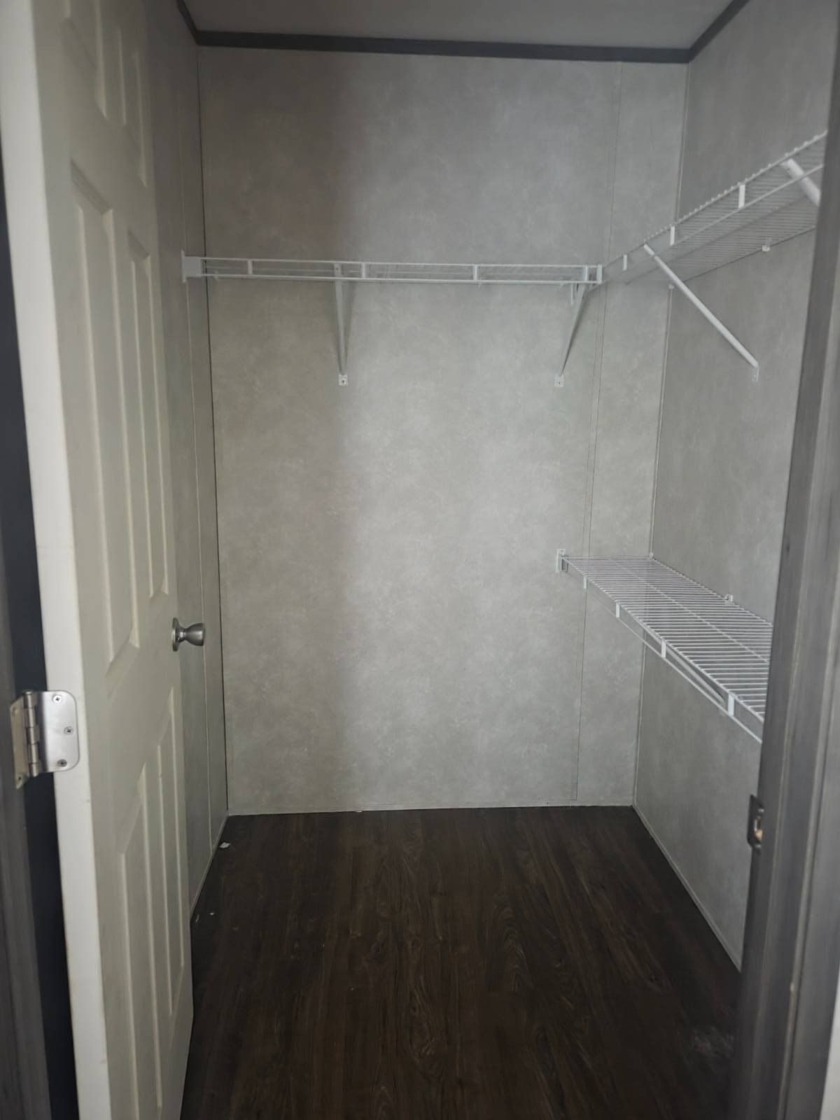 105  Willow Oak Dr. Morton, IL 61550