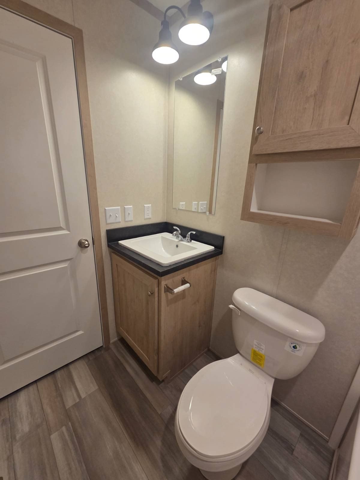 219 White Oak Dr. Morton, IL 61550