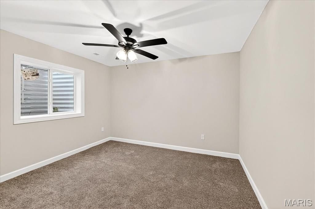 617 Middletown Court. O Fallon, IL 62269