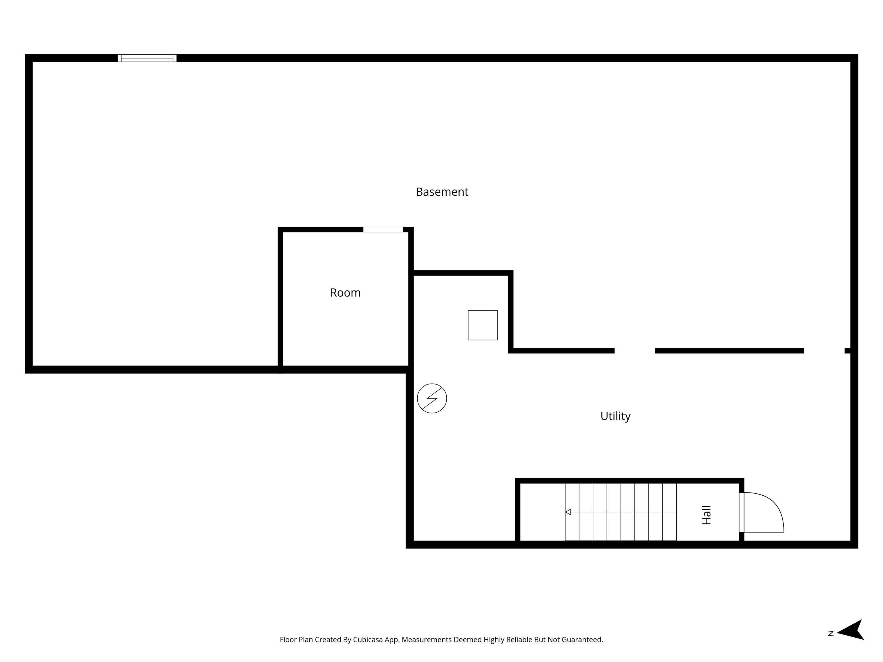 406 N Main Street. Payson, IL 62360