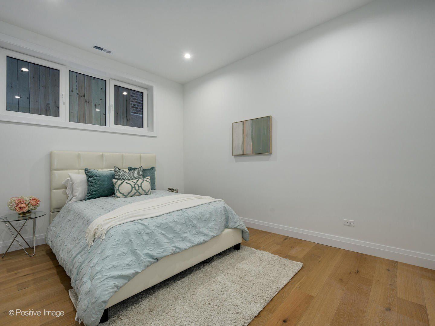 2651 W Augusta Boulevard. Chicago, IL 60622