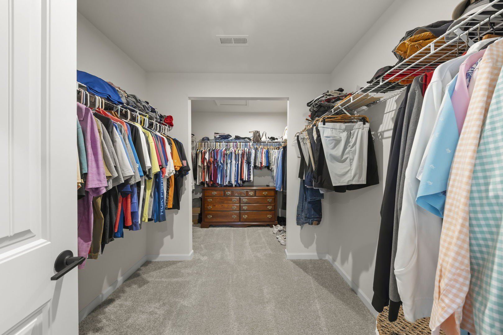 2267 Ryegrass Lane. Bolingbrook, IL 60490