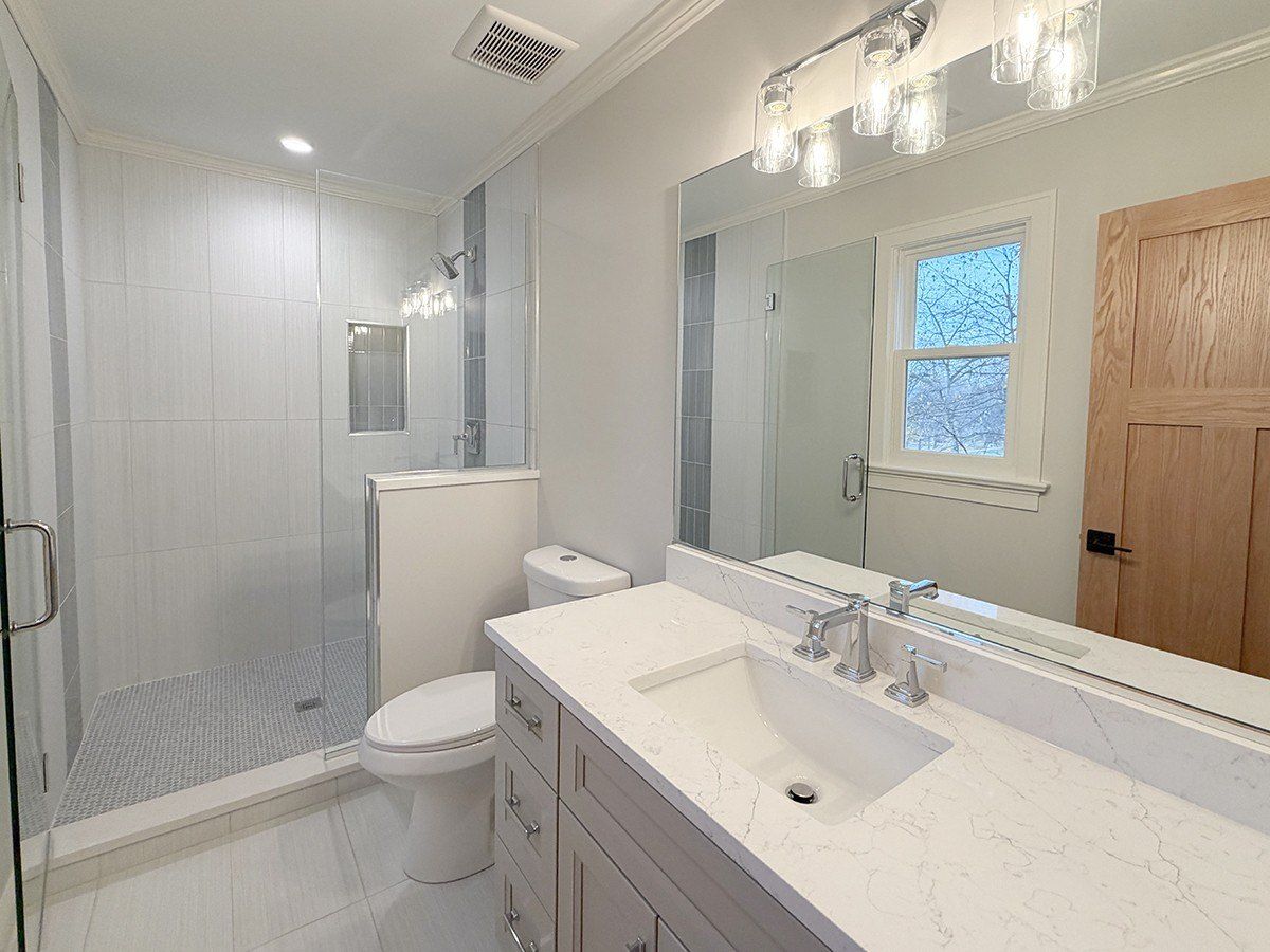 885 Geneva Road. Saint Charles, IL 60174