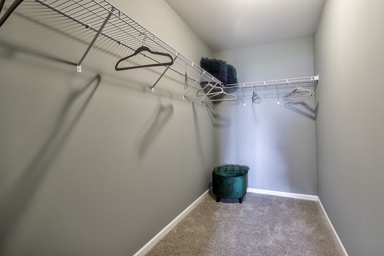 1632 Patterson Avenue. North Aurora, IL 60542