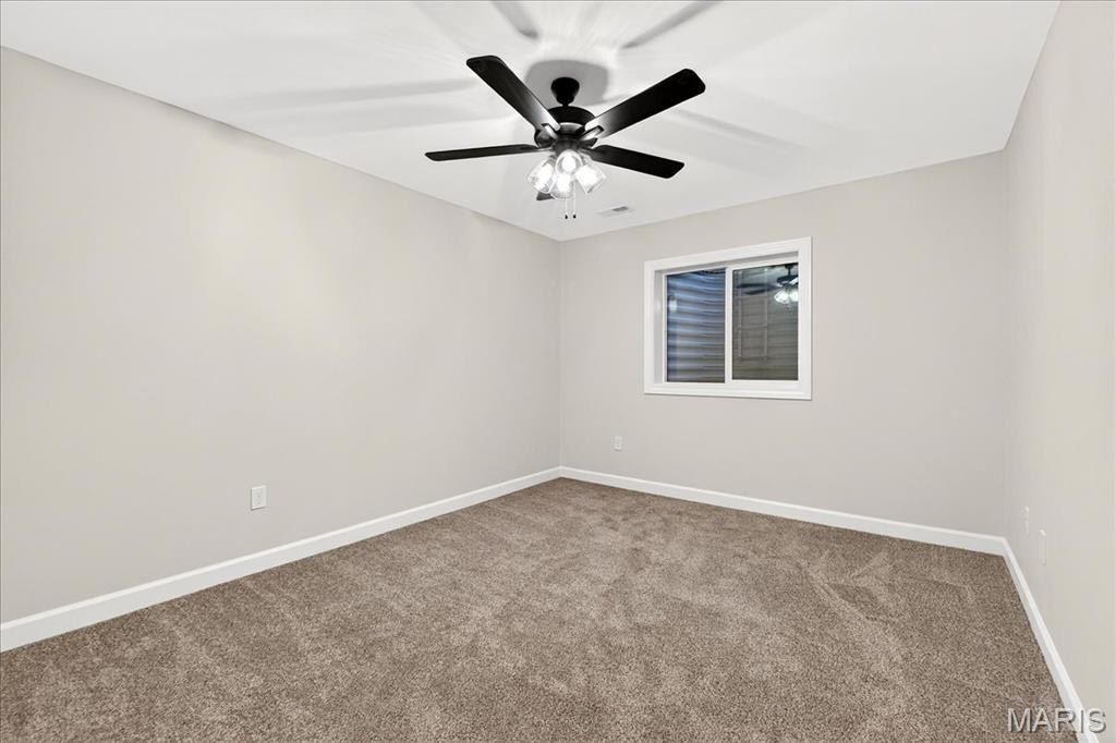 845 Mohave Court. Shiloh, IL 62221