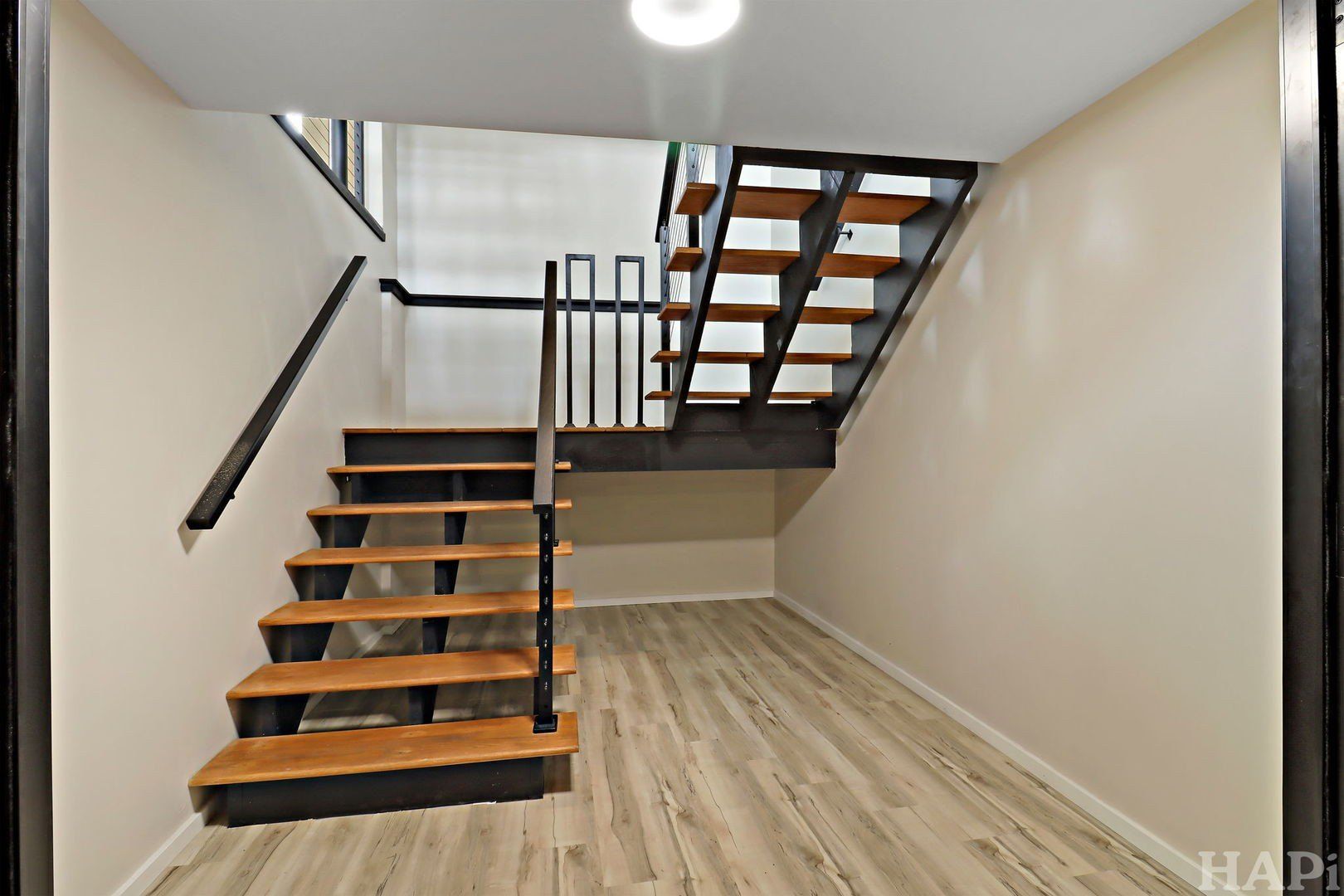 7304 Briar Drive. Spring Grove, IL 60081