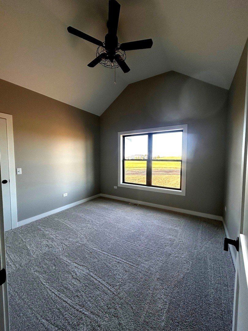 9295 N Stonewall Drive. Newark, IL 60541