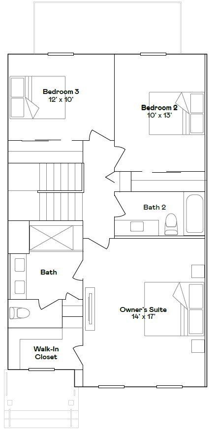 12300 Tinsley Street. Huntley, IL 60142