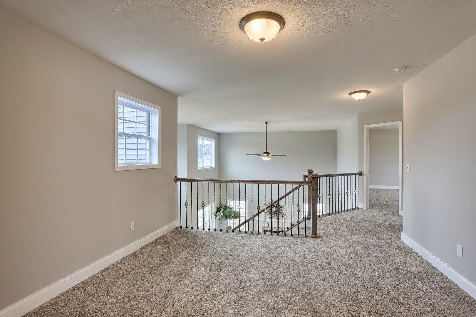 303 Collins Drive. Mahomet, IL 61853