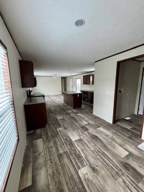 1706 W 4Th Ave. Coal Valley, IL 61240