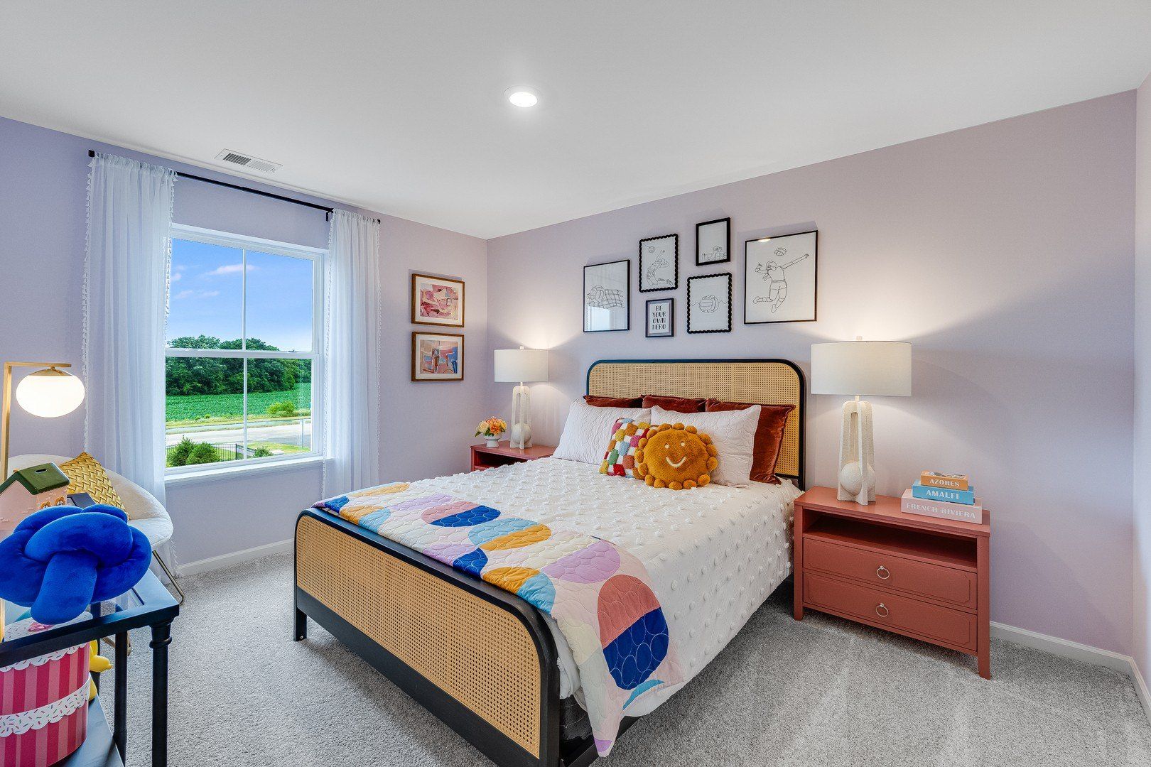 3075 Mesa Lane. Aurora, IL 60504