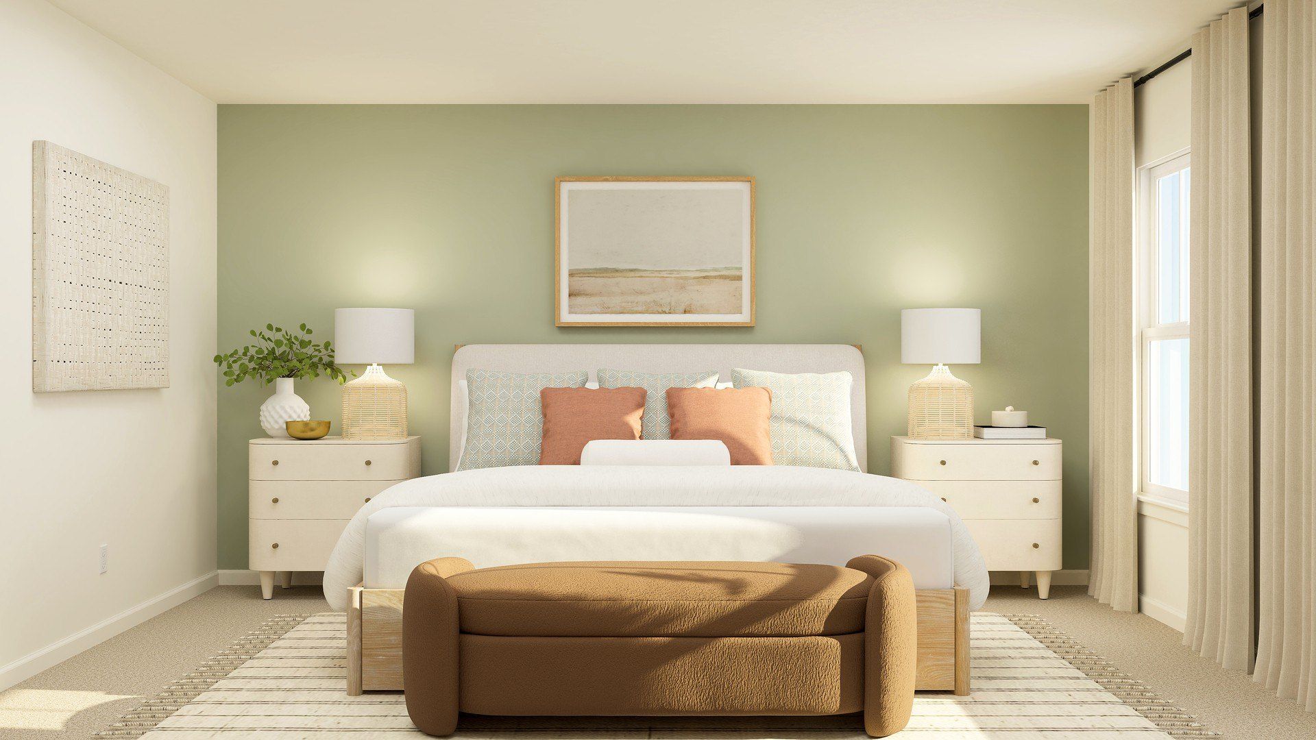 3001 Abbey Circle. Aurora, IL 60504