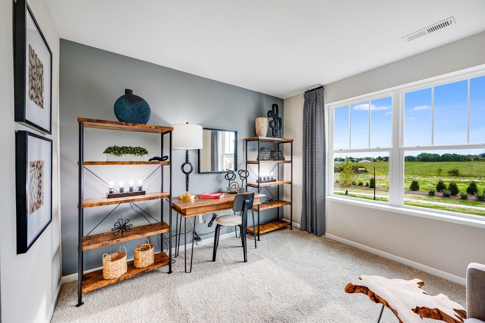 3020 Abbey Circle. Aurora, IL 60504