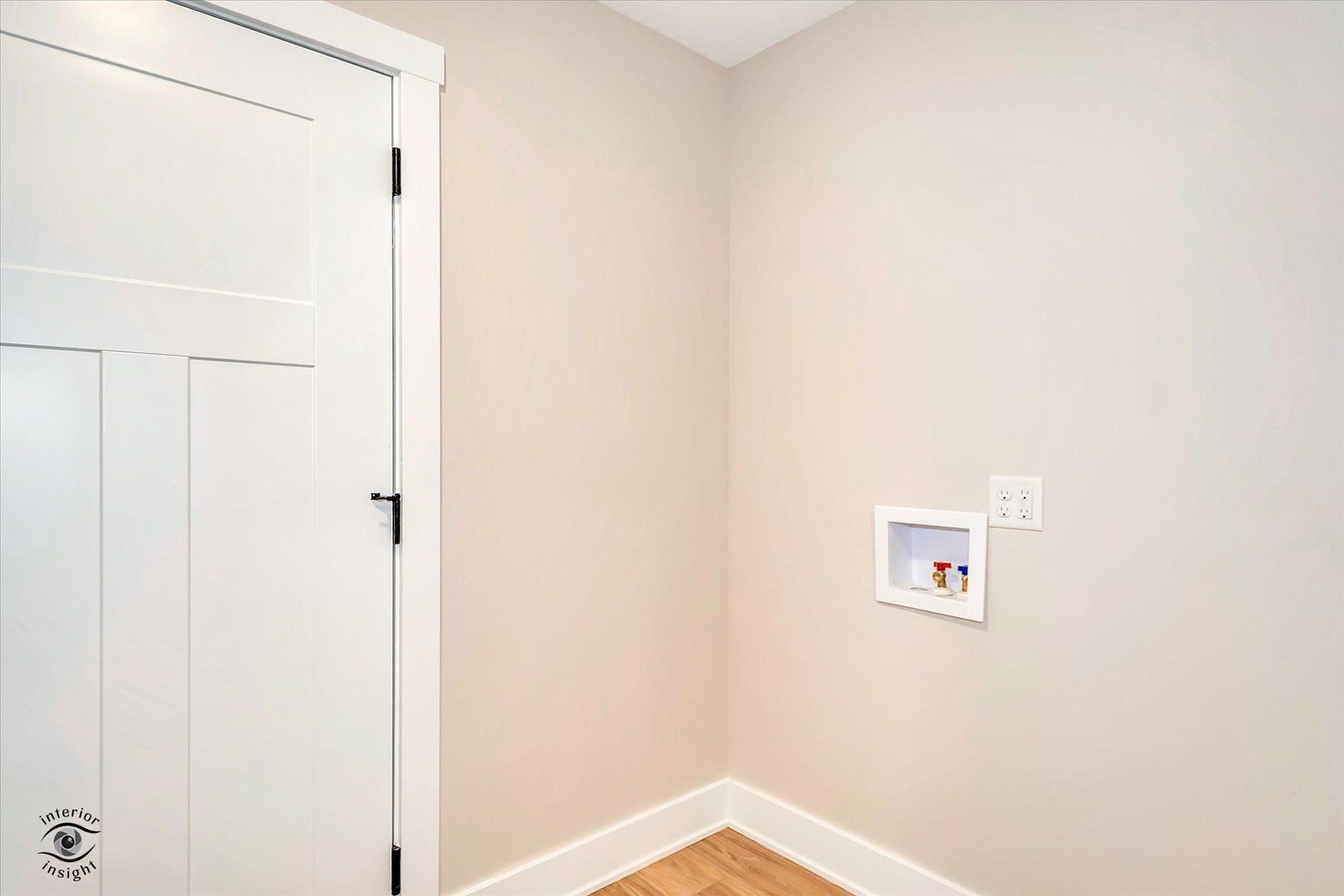 859 Pheasant Run. Bourbonnais, IL 60914