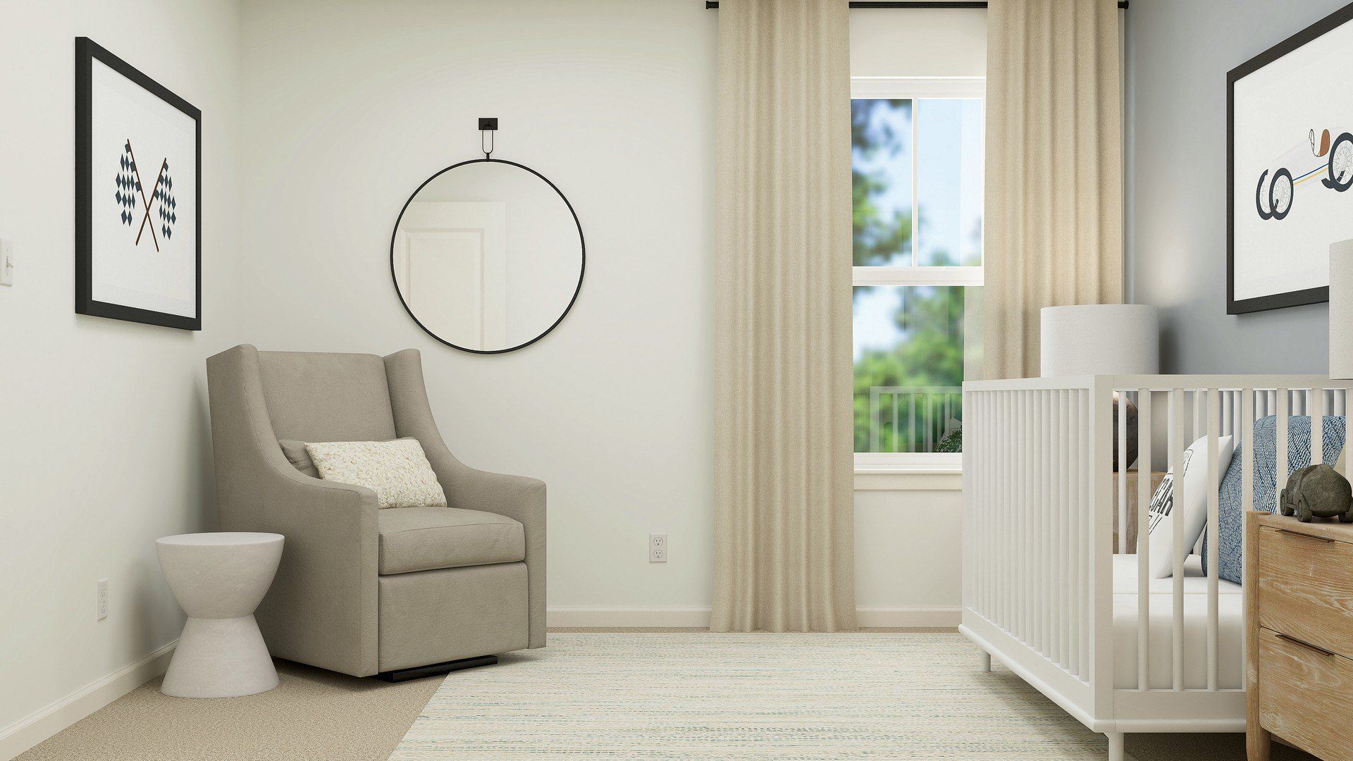 3018 Abbey Circle. Aurora, IL 60504